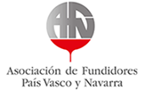 FEAF - Federación Española Asociación Fundidores