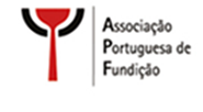 Associação Portuguesa de Fundição