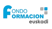 Fondo Formación Euskadi Servicios Avanzados de Formación