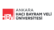 Ankara Hac? Bayram Veli Üniversitesi